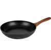 Karl Hausmann, 26 cm Bratpfanne, ILAG-Beschichtung Produktbild-Vorschau 3