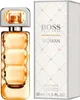 Hugo Boss Boss Orange Eau De Toilette Spray 30ml Produktbild-Vorschau 10