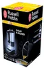 Russell Hobbs Standmixer, Edelstahl und Schwarz, 1,75 l, 8 Produktbild-Vorschau 2