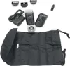 Braun Rasoir Series 5 Groomingset 9-in-1 Lame Voir les images du produit 18