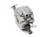 Carburatore per motosega STIHL 020 020T MS 200 MS200T / Anteprima dell’immagine prodotto 4