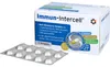 Immune Intercell, 90 pcs HVW Voir les images du produit 2