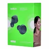 Belkin Soundform Bolt blaugrün True-Wireless In-Ear  Produktbild-Vorschau 23