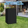 Abdeckung für Mobile Klimageräte,46x40x75cm Produktbild-Vorschau 4