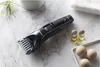 PANASONIC Clipper ER-GC53-K503 0,5-10 mm Náhľad obrázku produktu 6