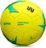 Meteor SPIN Kinder Fußball Ball kleine Sportball Produktbild-Vorschau 2