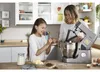 Kenwood AT 502 Élément mélangeur flexible Accessoires pour Voir les images du produit 11