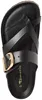 Tamaris 27509/46 Black Größe EU 39 Produktbild-Vorschau 11