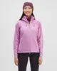 Silvini Lano Jacke Rosa L Frau Rosa L Produktbild-Vorschau 4
