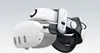 BOBOVR S3 Pro Akku-Gurt für Meta Quest 3/3S mit Produktbild-Vorschau 9