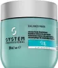System Professional Balance Intense Scalp Nourishment Produktbild-Vorschau 3
