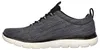 Skechers Summits Louvin Schwarz BKW Größe EU 47,5 Produktbild-Vorschau 53