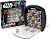 Top Trumps Match Star Wars (weiße Verpackung) Produktbild-Vorschau 8