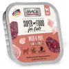 MAC's CAT Schale Multipack 6 x 100 g Produktbild-Vorschau 3