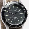 TIMEX Hodinky ty577400 Náhľad obrázku produktu 9