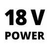 Einhell Power X-Change Akku-Bohrschrauber TE-CD 18 Li Produktbild-Vorschau 11
