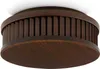Pyrexx PX-1, Batterie/Akku, 3 V, Lithium, 12 Jahr(e), 10,5 Produktbild-Vorschau 1