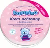 Bambino Crema protettiva e lenitiva per bambini 75 ml Anteprima dell’immagine prodotto 4
