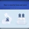 INF Bouchons d'oreille avion adulte - Soulagement pression, Voir les images du produit 3