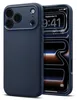 Spigen ACS12112, Ochranný obal, Apple, iPhone 18 Pro Max / Náhľad obrázku produktu 1