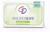 CD Mydło Milde Aloe Vera 100 g Podgląd zdjęcia produktu 1