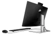 Hp B6yl7et 23.8´´ I5-12500t/16gb/512gb Ssd All-in-one-pc  Produktbild-Vorschau 3