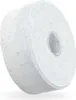 Insert absorbeur d'humidité tablette citron ULTRA FRESH 450 Voir les images du produit 3