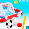 INTEX 57147NP Playcentre "Action Sports" brodzik Podgląd zdjęcia produktu 22