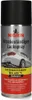 NIGRIN hitzebeständiges Lack-Spray schwarz 400ml Produktbild-Vorschau 1