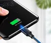 Ugreen USB kábel - USB kábel typu C 2 A 0,5 m čierny Náhľad obrázku produktu 20