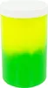 TUBAN Jiggly Slime Neo Duo gelb-grün 430g TU3810 Produktbild-Vorschau 3