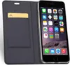 Handy Hülle Apple iPhone 7 Plus / 8 Plus Book Case Produktbild-Vorschau 6