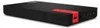 Lenovo ThinkReality A6 AR Brille 1080p 600nits RGB CAMERA Anteprima dell’immagine prodotto 5