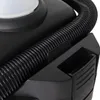DeWalt DeWALT - DXVCS002 - Separator wstępny 23L Podgląd zdjęcia produktu 3