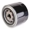 Ölfilter RIDEX 7O0071 Anschraubfilter für FIAT Ducato Produktbild-Vorschau 3