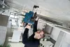 Akku-Bohrhammer mit SDS plus GBH 18V-26F Produktbild-Vorschau 9