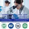 NMN NAD Booster Anti-Aging Longevity Energie Zellgesundheit Produktbild-Vorschau 9