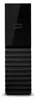 Western Digital My Book disque dur externe 6000 Go Noir Voir les images du produit 4