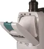 Makita XGT VC009GZ01 - Staubsauger - Rucksack Produktbild-Vorschau 29