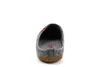 Living Kitzbühel scarpe 3886610 Anteprima dell’immagine prodotto 38