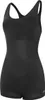 AQUA-SPEED Damen Badeanzug - Einteilig - für Sport- und Produktbild-Vorschau 4