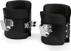 VirtuFit Hängestiefel - Schwerkraftstiefel Produktbild-Vorschau 1
