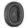 INF 2 náušníky pro B&O Beoplay H95 ANC Náhled obrázku produktu 5