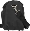travelite borsa trucco borsa a tracolla paklite Orlando Anteprima dell’immagine prodotto 7