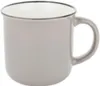 Kubek monokolor 390ml Florina 1 szt. Podgląd zdjęcia produktu 2