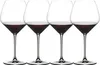 Riedel Extreme Pinot Noir Zaplaťte 3 a získejte 4 Náhled obrázku produktu 1
