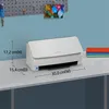 HP Scanjet Pro 3000 s4 Sheet-feed - Dokumentenscanner - Produktbild-Vorschau 18