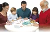 Automatisches Bingo Produktbild-Vorschau 2