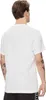 T-shirt Lacoste TH2042004U8 pour Homme Voir les images du produit 3