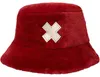 Tony Tony Chopper – Bucket-Hut – One Piece (Netflix) Produktbild-Vorschau 4